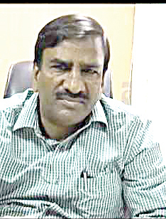 ‘ಕೆಎಂಡಿಸಿಯಲ್ಲಿ ಮುಹಮ್ಮದ್ ಸಲೀಮ್ ಕರ್ಮಕಾಂಡ’